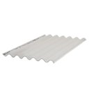 Ver imagem 3 de Kit com 5 Telha de Fibrocimento 213x110x8mm Infibra Infibra