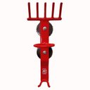 Ver imagem 1 de Suporte Magnetico para Chaves de Impacto