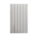 Ver imagem 7 de Kit com 15 Telha de Fibrocimento 213x110x8mm Infibra Infibra