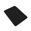 Ver imagem 1 de 2417 - Chapa de Acm Eco Preto Fosco 1220x5000x3mm