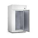 Ver imagem 2 de Câmara de Congelados Gmpg1980 sem Grades Gelopar Mini Câmara 1980 Litros Branca 220v