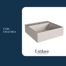 Armário Espelheira de Banheiro  Athlone 3 Portas com prateleira 76cm - 7