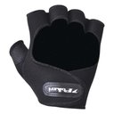 Ver imagem 2 de Luva Neoprene de Musculacao/Bike Poker