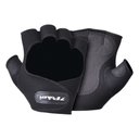 Ver imagem 1 de Luva Neoprene de Musculacao/Bike Poker