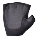 Ver imagem 3 de Luva Neoprene de Musculacao/Bike Poker