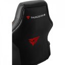 Ver imagem 4 de Cadeira Gamer Thunderx3 Ec1 Vermelha