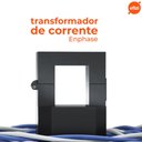 Ver imagem 2 de Transformador de Corrente Enphase