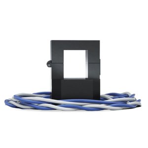 Transformador de Corrente Enphase