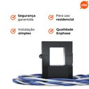 Ver imagem 5 de Transformador de Corrente Enphase