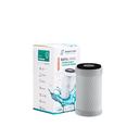 Ver imagem 1 de Refil para Filtro Clor 5 Hidrofiltros Carbon Block