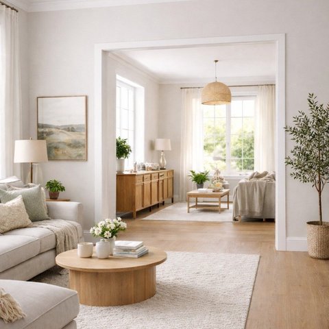 Kit Guarnição de Pvc Revestido em Pet 220cmx7cm Onedoor