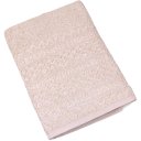 Ver imagem 1 de Toalha de Banho Atlântica Cosmopolitan 100% Algodão 70x135 Pedra Rosada