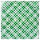 Ver imagem 1 de Fita Dupla Face Scotch Fixa Forte Espuma 16 Unidades - H0002320036 - 3m Fita Dupla Face Espuma 111 2