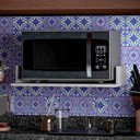 Ver imagem 3 de Suporte para Microondas / Forno Elétrico Mdp 60 Cm Nicho