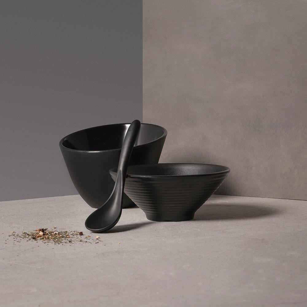 Bowl Miso Melamina 250ML Haus Concept - 4