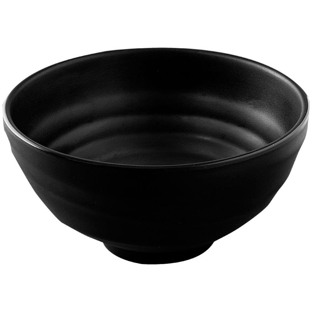 Bowl Miso Melamina 250ML Haus Concept - 1