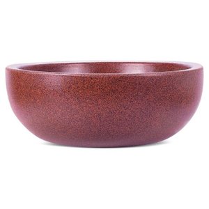 Conjunto de 20 Vasos Decorativo Bacia Safira 17	afort