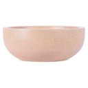 Ver imagem 1 de Conjunto de 10 Vasos Decorativo Bacia Safira 17	afort