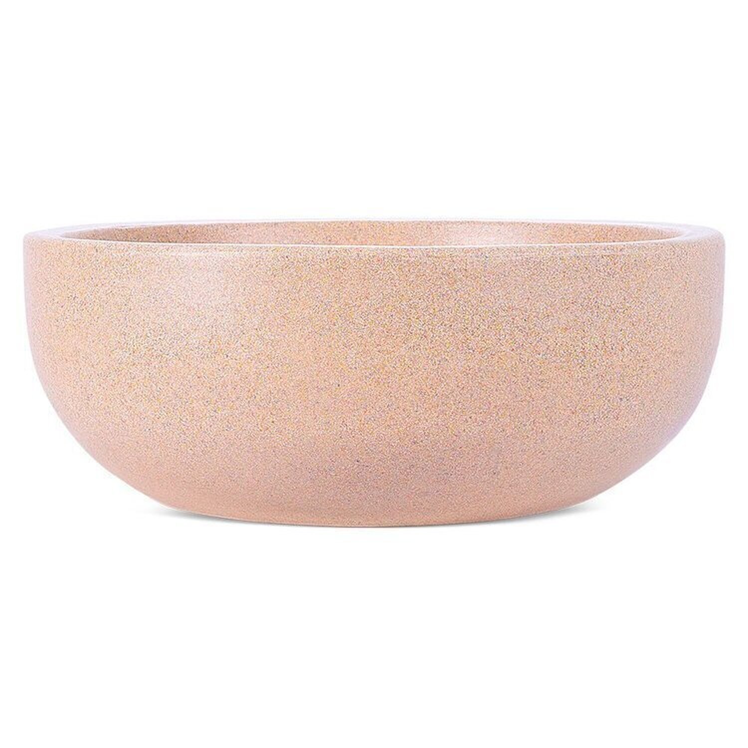Conjunto de 20 Vasos Decorativo Bacia Safira 17	afort - 1