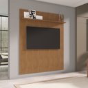 Ver imagem 2 de Painel para Tv até 60 Polegadas 220cmx163,2cm Siena Siena