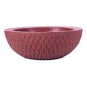 Ver imagem 1 de Conjunto de 10 Vasos Decorativo Bacia Sicilia 12	afort