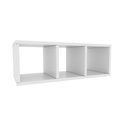 Ver imagem 5 de Nicho Quarto Branco E-nichos Nd07bhpqr
