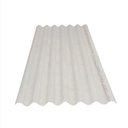 Ver imagem 5 de Kit com 10 Telha de Fibrocimento 244x050x4mm Infibra