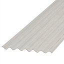 Ver imagem 6 de Kit com 10 Telha de Fibrocimento 244x050x4mm Infibra