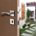 Ver imagem 2 de Fechadura 3f 835e81955cr Externa Design