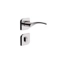 Ver imagem 1 de Fechadura 3f 835e81955cr Externa Design