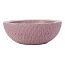 Ver imagem 1 de Conjunto de 15 Vasos Decorativo Bacia Sicilia 12	afort