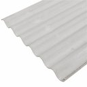 Ver imagem 6 de Kit com 20 Telha de Fibrocimento 244x110x6mm Infibra