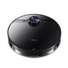 Robô Aspirador Midea - Connect Laser | Bivolt - 1