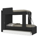 Ver imagem 3 de Treliche 1 Porta Havana Multimóveis