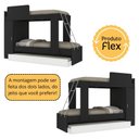 Ver imagem 7 de Treliche 1 Porta Havana Multimóveis