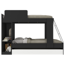 Ver imagem 6 de Treliche 1 Porta Havana Multimóveis