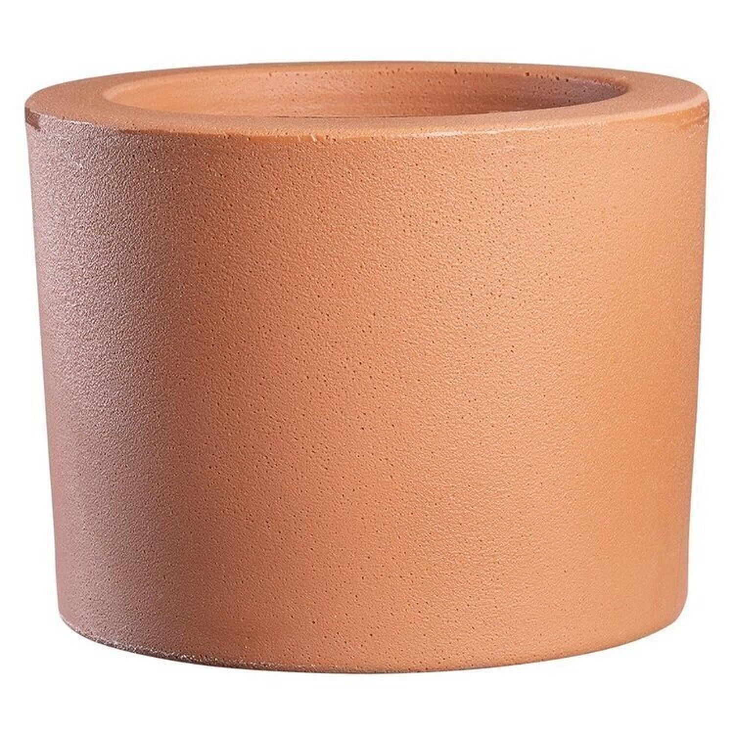 Conjunto de 20 Vasos Decorativo Gramado 12,7x16,6cm Afort - 1