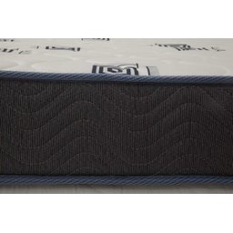 COLCHÃO SOLTEIRO ORTOBOM LIGHT ESPUMA D33 SELADA 14X78X188 - 3