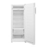 Freezer Vertical Midea 196 Litros 2 em 1 Branco Mdru276fza011 127v - 4