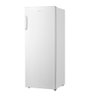 Freezer Vertical Midea 196 Litros 2 em 1 Branco Mdru276fza011 127v - 3