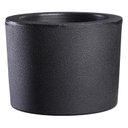 Ver imagem 1 de Conjunto de 15 Vasos Decorativo Gramado 12,7x16,6cm Afort