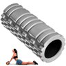 Rolo Massagem Miofascial Pilates Yoga Treino Fisioterapia Academia Alongamento Foam Roller Treino Co - 1