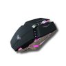 Mouse Gamer 2400 Dpi Rgb S30 Aula 4 Luzes de Fundo - 5