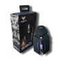 Mouse Gamer 2400 Dpi Rgb S30 Aula 4 Luzes de Fundo - 3
