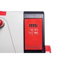 Ver imagem 5 de Máquina Costura Industrial Overlock com Aparelho para Gola Ssq90-d3-st-es-rtf 220v - Sun Special