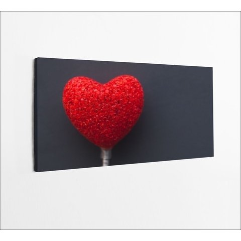 Quadros Decorativos de Pvc 011 - 50 X 75 Cm