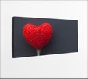 Ver imagem 1 de Quadros Decorativos de Pvc 011 - 50 X 75 Cm