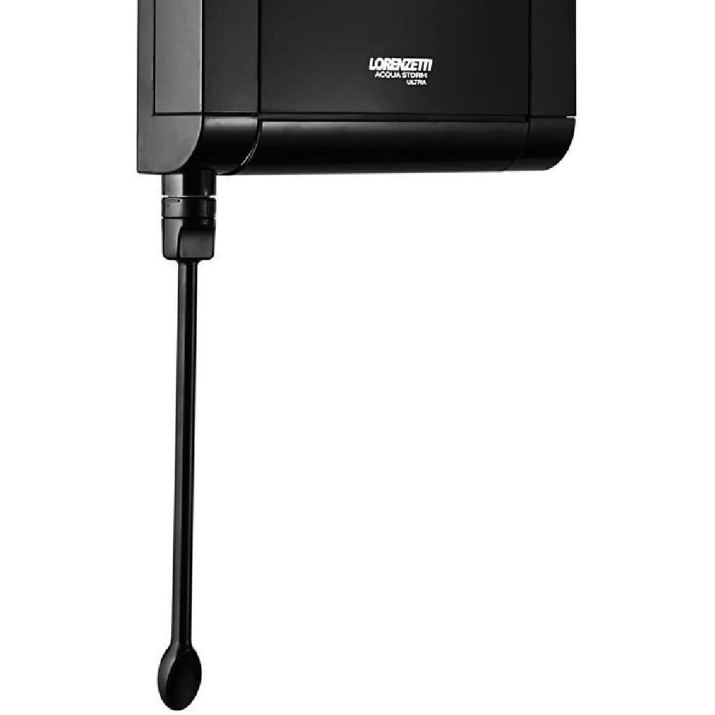 Chuveiro Eletrônico Acqua Storm Ultra 7800w - 220v - Lorenzetti - 3