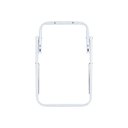 Ver imagem 2 de Suporte para Cadeiras