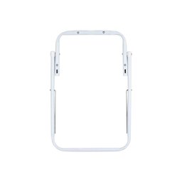 Suporte para Cadeiras - 2